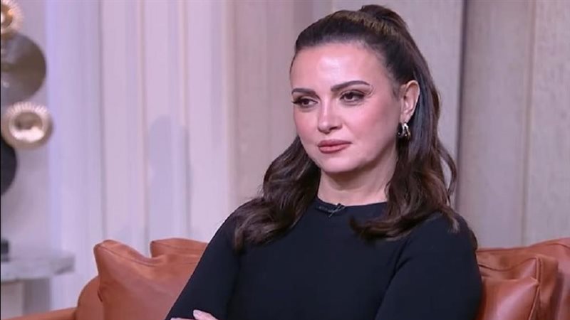 ريهام عبدالغفور