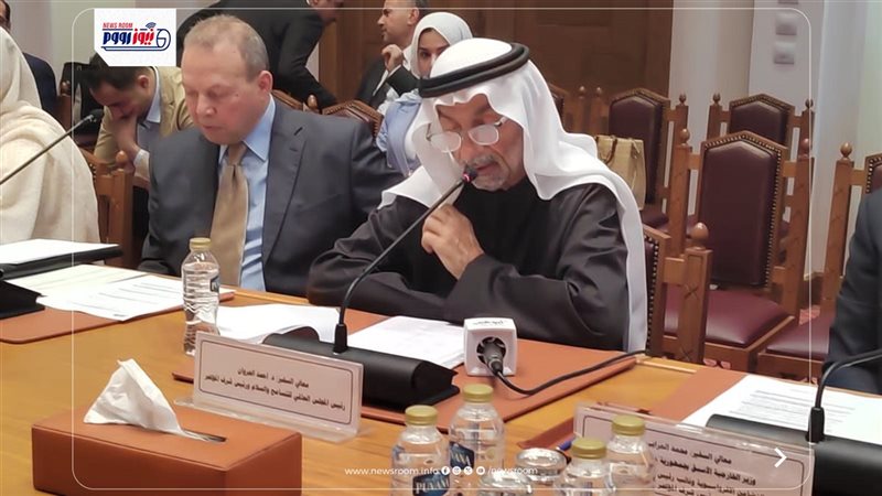 الدكتور أحمد الجروان