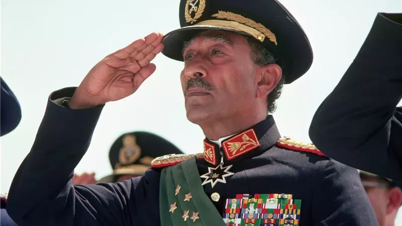 السادات 