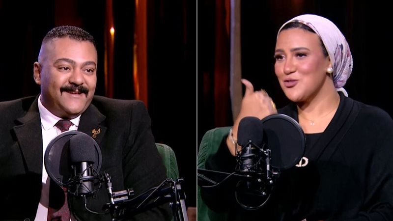  المستشار أحمد فتحى
