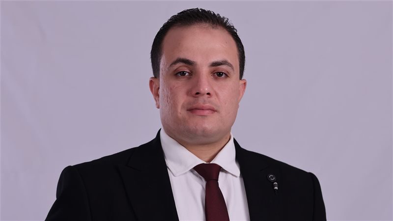 رضا الوسيمى 