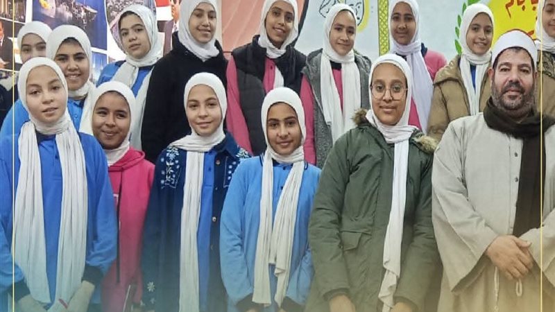 على هامش الندوة