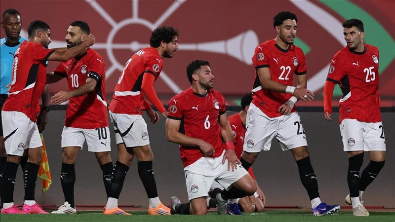 قناة مفتوحة تعلن