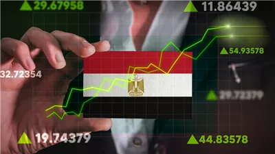 مصطفى بكري: الوضع الاقتصادي الحالي أكثر تعقيدا ومصر تحولت لدولة إقليمية محورية