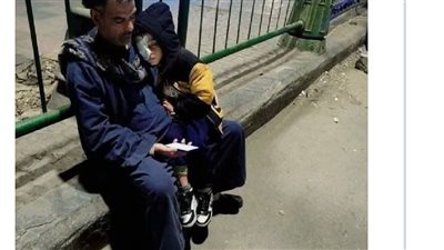 بعد مناشدة السنبسي.. نجيب ساويرس يتدخل لإنقاذ الطفل عمر بعد فقد عينه بمدرسة