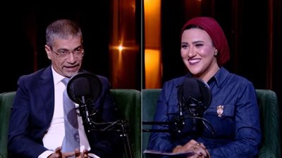 محمد البدري: التسعير الجبري أكبر أزمة تواجه تصدير الدواء المصري