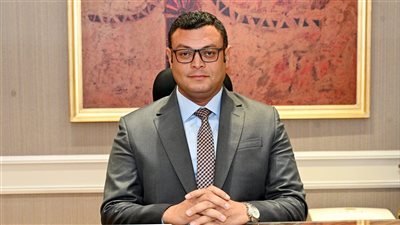وزير الإسكان يشيد بحصول جهاز مدينة العلمين الجديدة على شهادة الأيزو 