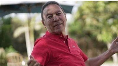 فى ذكرى ميلاده .. أهم نصائح د.هاني الناظر لصحة الجلد ودعم المناعة