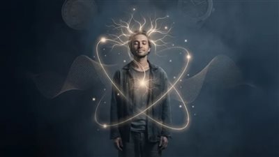 المال لا يصنع السعادة..ما علاقة الدوبامين بالرضا الذي نبحث عنه دائما؟