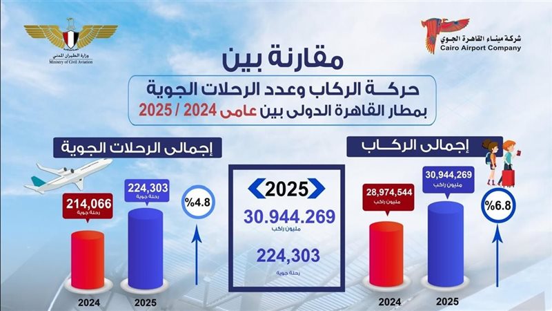صورة توضيحية 