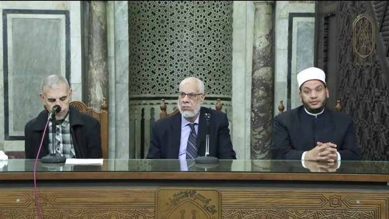 ملتقى السيرة النبوية