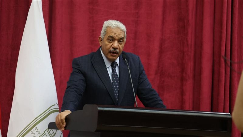 الدكتور محمود صديق،