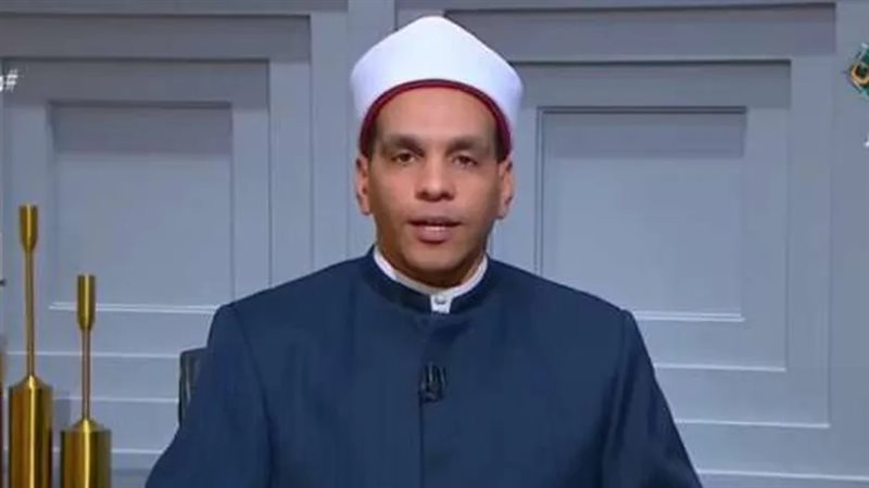 الشيخ محمد كمال،