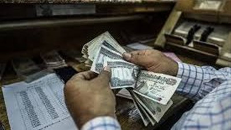 سداد الفوائد والأقساط