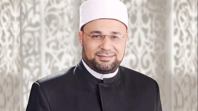  محمود الأبيدي