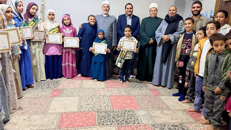 الدكتور عاصم قبيصى