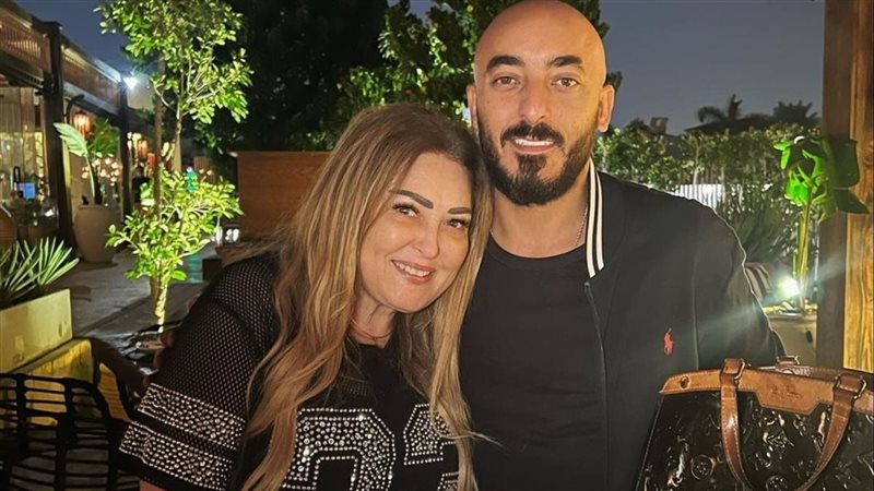 نهال عنبر