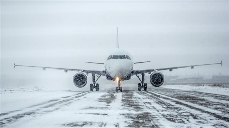 صورة تعبيرية 
