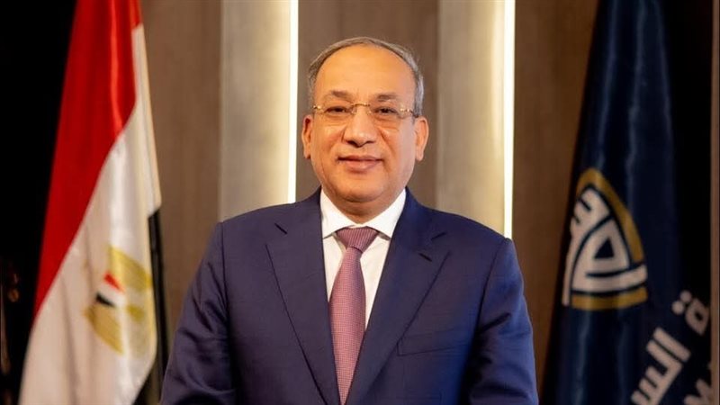 طارق محمدي