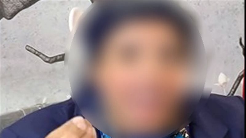 مرشحة لانتخابات مجلس