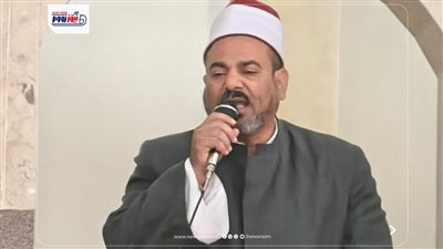 أوقاف الفيوم تفتتح مسجد الرحمة ضمن خطة وزارة الأوقاف لإعمار بيوت الله
