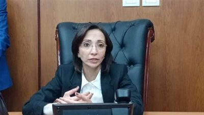 محافظ البحيرة: انتظام اليوم الثاني لجولة الإعادة وتوافد ملحوظ للناخبين