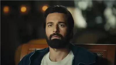 اليوم .. صناع فيلم الملحد بطولة أحمد حاتم يحتفلون بعرضه الخاص