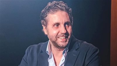 هشام ماجد: مسلسل «اللعبة» مستمر بشكل يومي لمدة تسعة أيام تمهيدًا لعرضه قريبًا