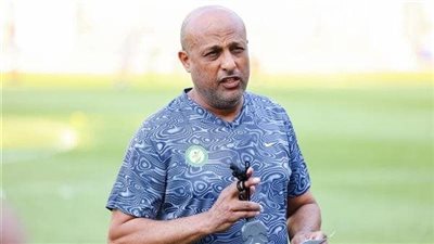 3 شروط تعجيزية من طارق مصطفى لتدريب الزمالك.. والحسم عند جون إدوارد