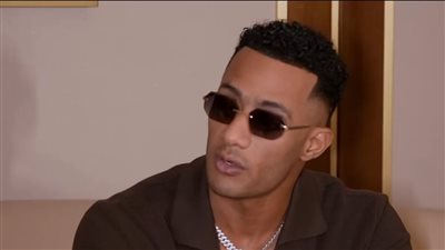 تأجيل أولى جلسات محاكمة الفنان محمد رمضان بتهمة السب والقذف لجلسة 21 أبريل 