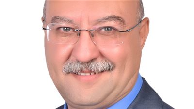 «الملواني»: تطبيق ACI Air خطوة مهمة لتحديث المنظومة الجمركية