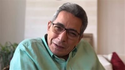 استجابة للأعلى للإعلام.. محمود سعد يعلن حذف فيديو ضياء العوضي من «يوتيوب»