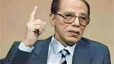في ذكرى ميلاده.. ماذا قال الدكتور مصطفى محمود عن المرأة