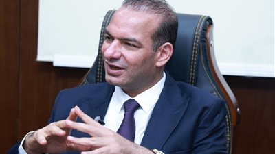 النائب أحمد إسماعيل: خفض الفائدة فرصة لتعزيز الصناعة وخلق فرص العمل