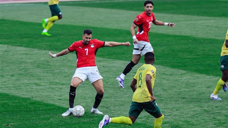 مصر