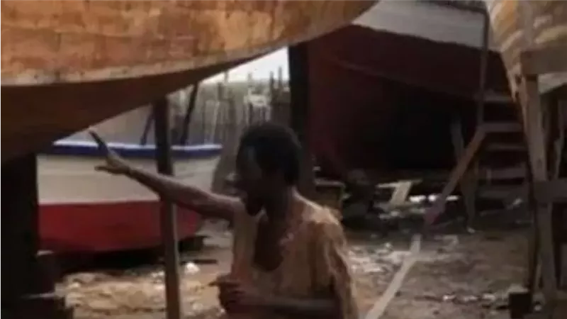 إيبوه نوح