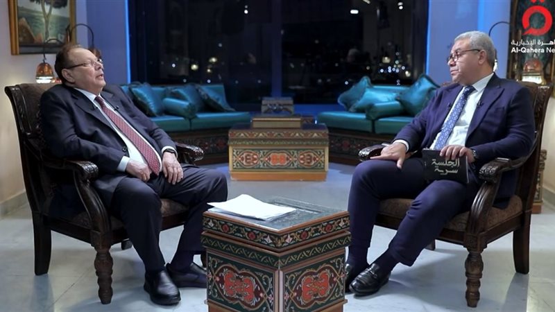 رئيس جمهورية اليمن