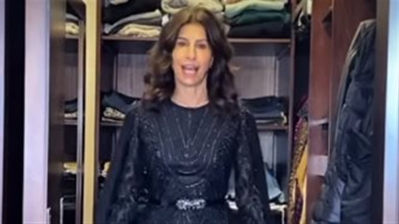  أمينة شلباية