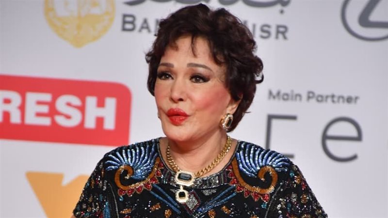 لبلبة