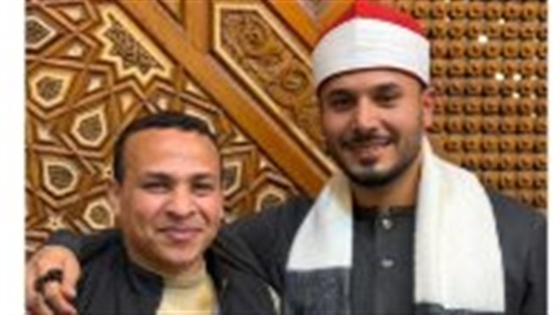  متسابق بدولة التلاوة