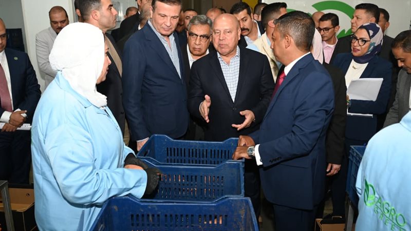 طفرة في الصادرات