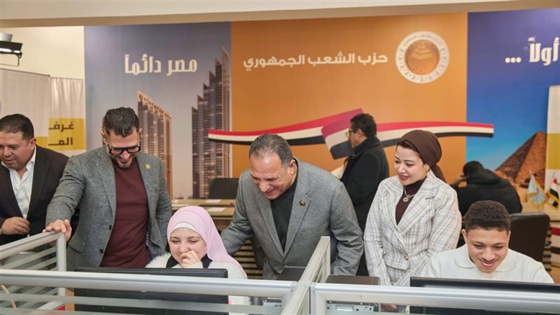 الغرفة تواصل متابعة