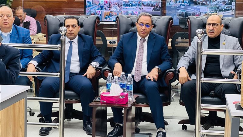 ارشيفية
