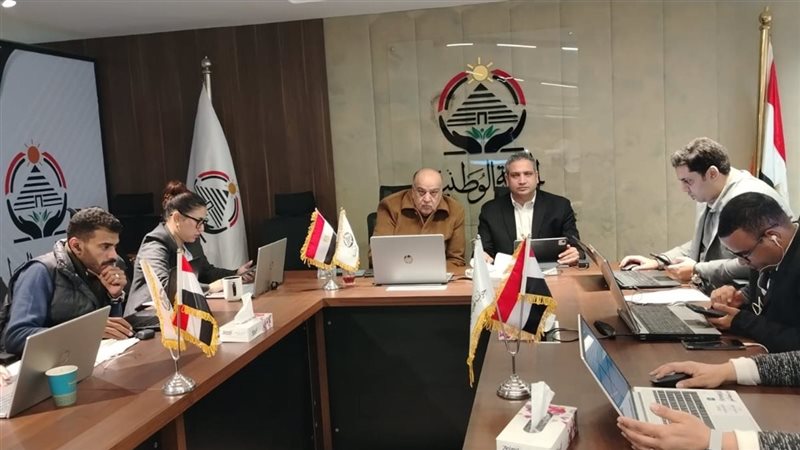 الغرفة تواصل متابعة