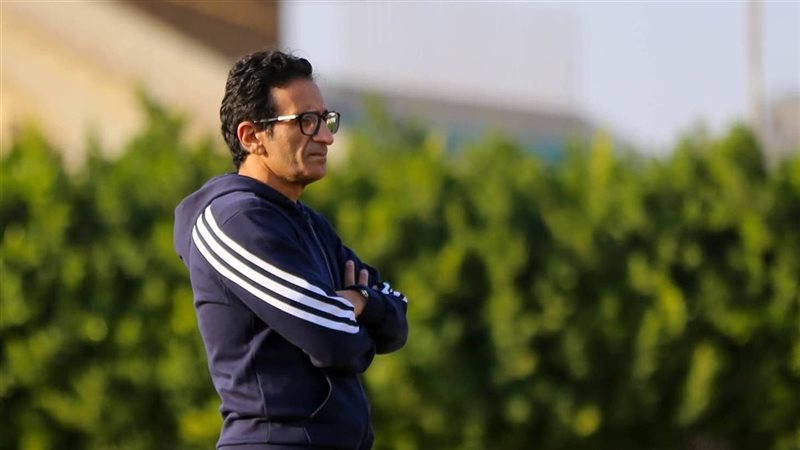 أحمد سامي