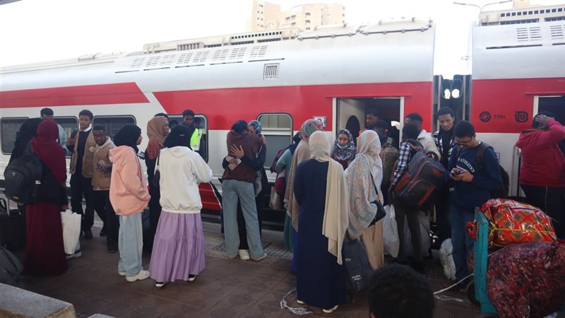 مشروع العودة الطوعية