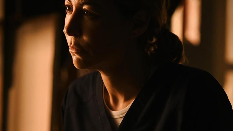 منة شلبي 