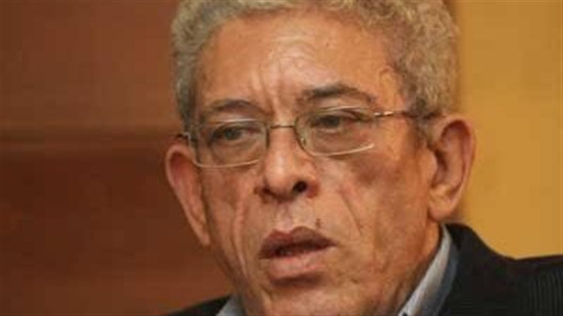  داوود عبد السيد