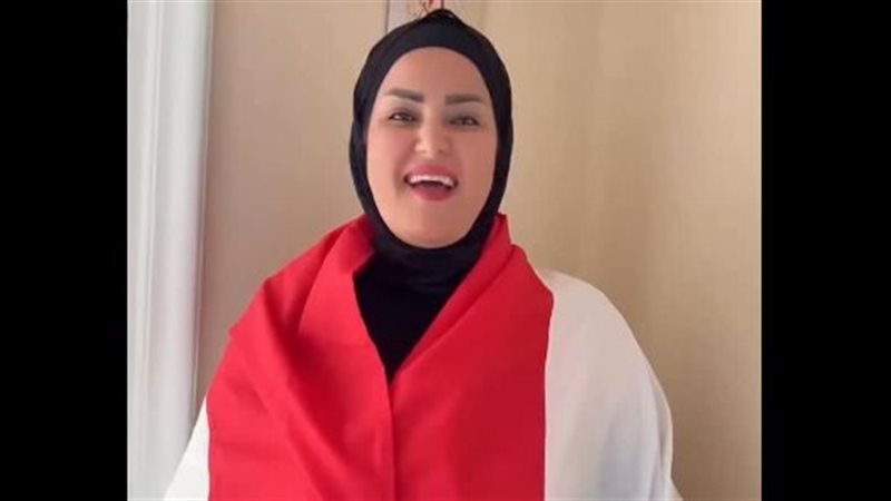 سما المصري