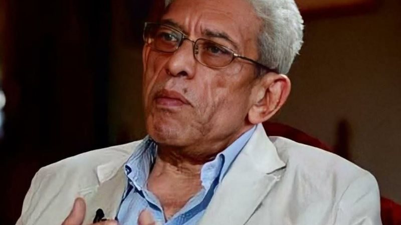  داوود عبد السيد